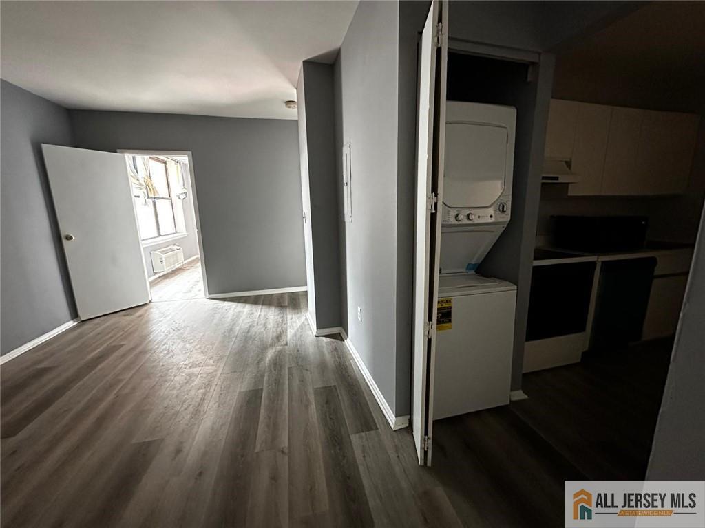 111 Mulberry Street, Unit 3P Newark, NJ 07102 - Photo 11 of 18