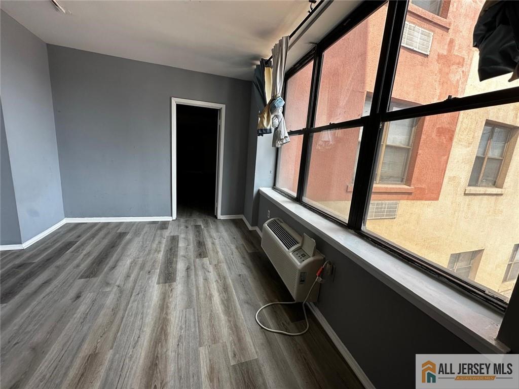 111 Mulberry Street, Unit 3P Newark, NJ 07102 - Photo 12 of 18