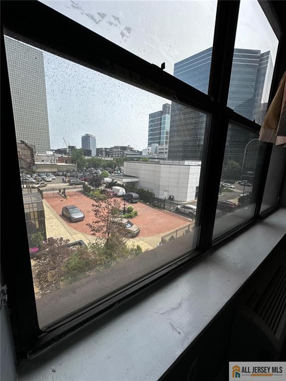 111 Mulberry Street, Unit 3P Newark, NJ 07102 - Photo 13 of 18