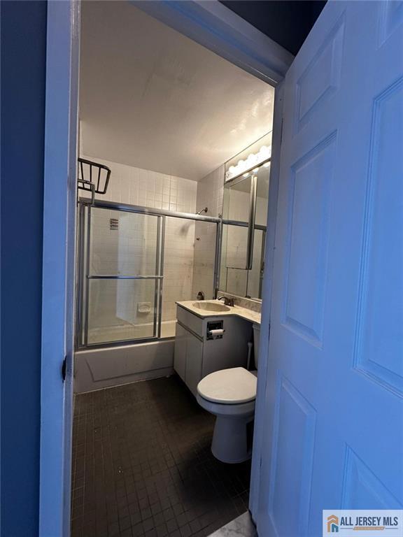 111 Mulberry Street, Unit 3P Newark, NJ 07102 - Photo 15 of 18