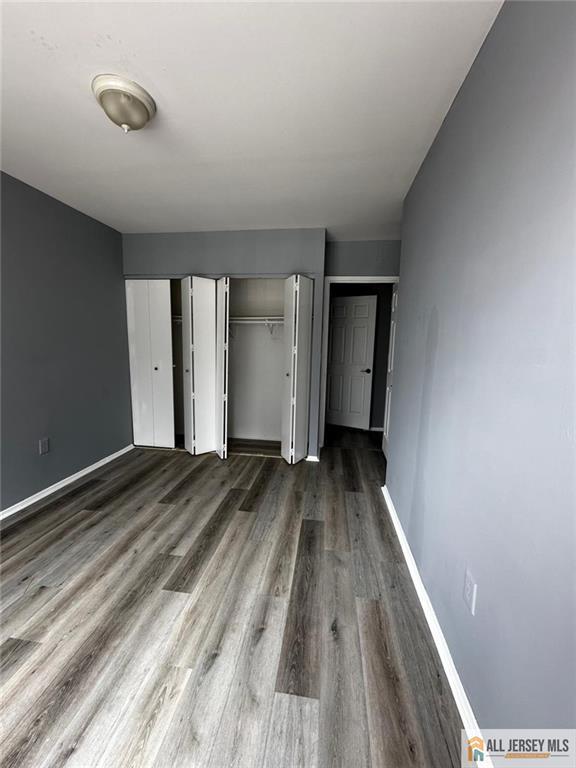 111 Mulberry Street, Unit 3P Newark, NJ 07102 - Photo 16 of 18