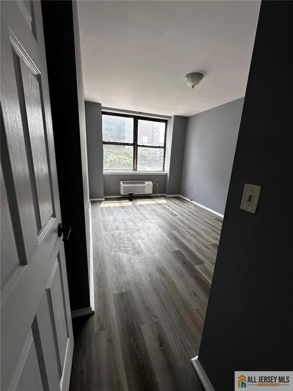 111 Mulberry Street, Unit 3P Newark, NJ 07102 - Photo 18 of 18