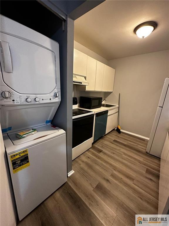 111 Mulberry Street, Unit 3P Newark, NJ 07102 - Photo 4 of 18