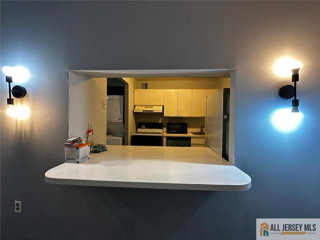 111 Mulberry Street, Unit 3P Newark, NJ 07102 - Photo 5 of 18