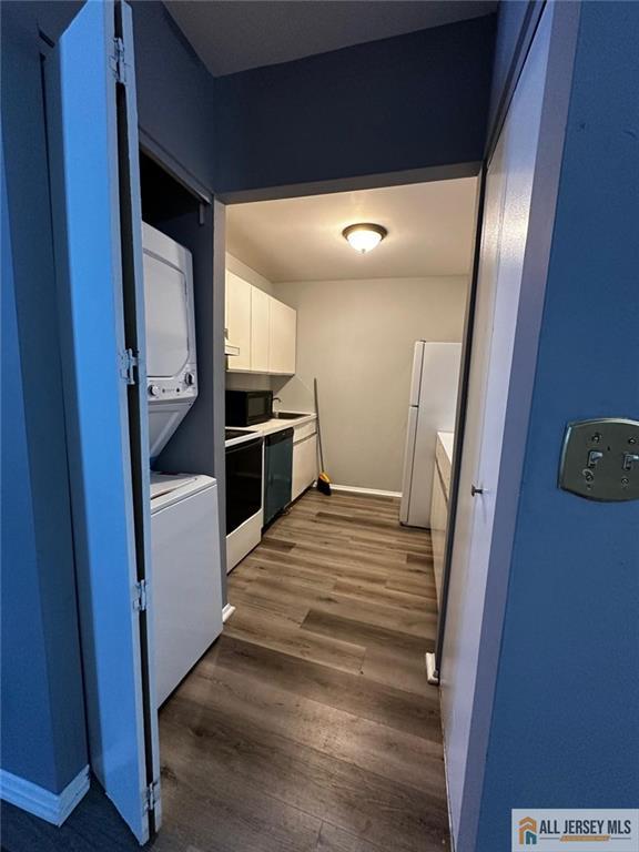 111 Mulberry Street, Unit 3P Newark, NJ 07102 - Photo 6 of 18