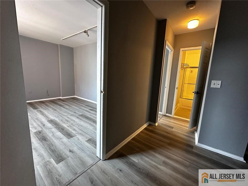 111 Mulberry Street, Unit 3P Newark, NJ 07102 - Photo 7 of 18