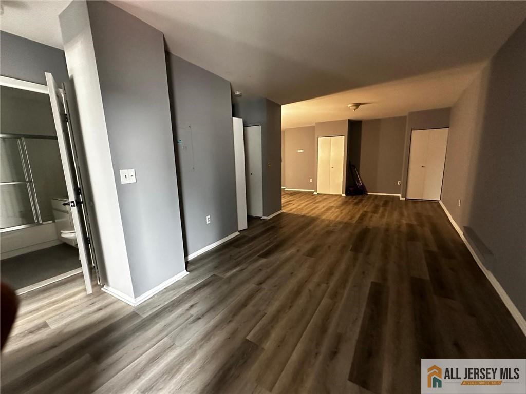 111 Mulberry Street, Unit 3P Newark, NJ 07102 - Photo 9 of 18