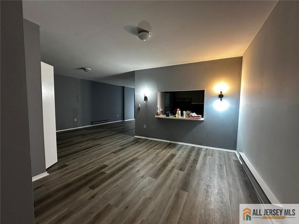 111 Mulberry Street, Unit 3P Newark, NJ 07102 - Photo 10 of 18