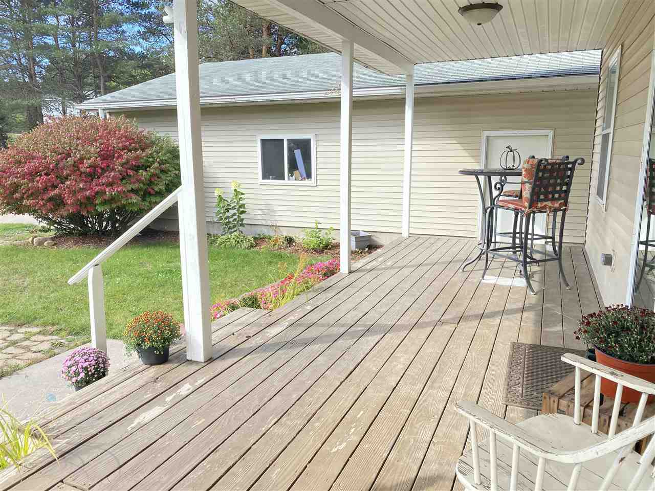 3227 Walton Road Kingsley, MI 49649 - Photo 42 of 60 1893426-41.JPG