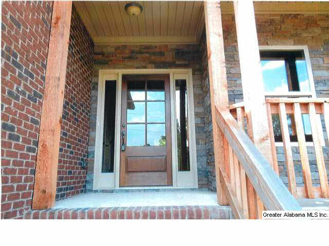 100 Highland View Drive Riverside, AL 35135 - Photo 1 of 16