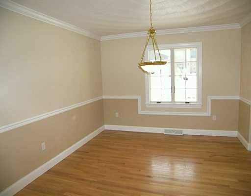 1002 Timber Ridge Court Harrison City, PA 15636 - Photo 3 of 8 Dining Room.