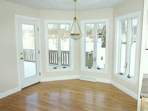 1002 Timber Ridge Court Harrison City, PA 15636 - Photo 5 of 8 Other.