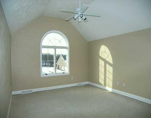 1002 Timber Ridge Court Harrison City, PA 15636 - Photo 6 of 8 Master Bedroom.