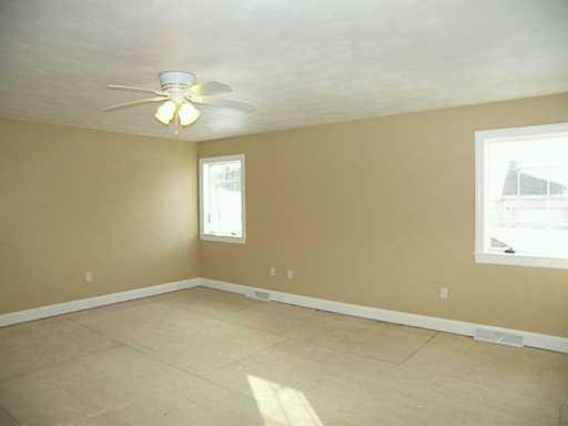 1002 Timber Ridge Court Harrison City, PA 15636 - Photo 7 of 8 Other.