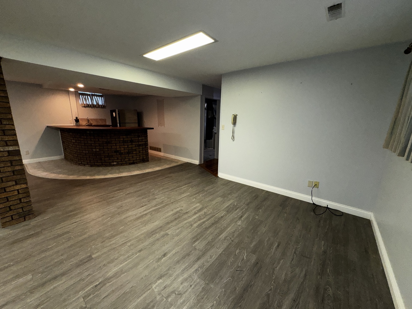 400 North Cottage Avenue Normal, IL 61761 - Photo 13 of 52