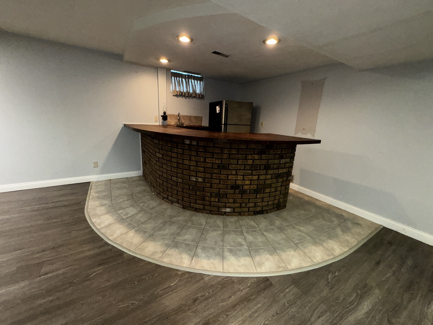 400 North Cottage Avenue Normal, IL 61761 - Photo 14 of 52