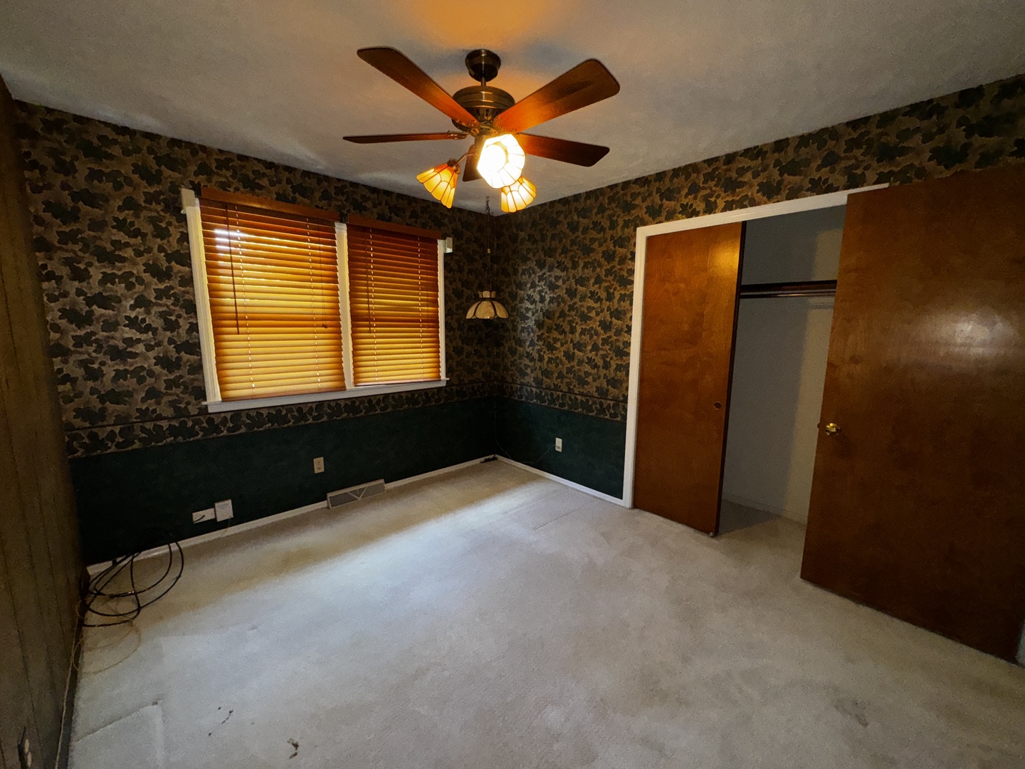 400 North Cottage Avenue Normal, IL 61761 - Photo 17 of 52