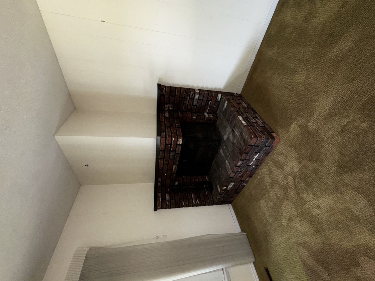 400 North Cottage Avenue Normal, IL 61761 - Photo 19 of 52