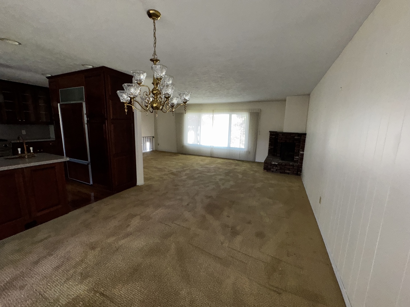 400 North Cottage Avenue Normal, IL 61761 - Photo 21 of 52