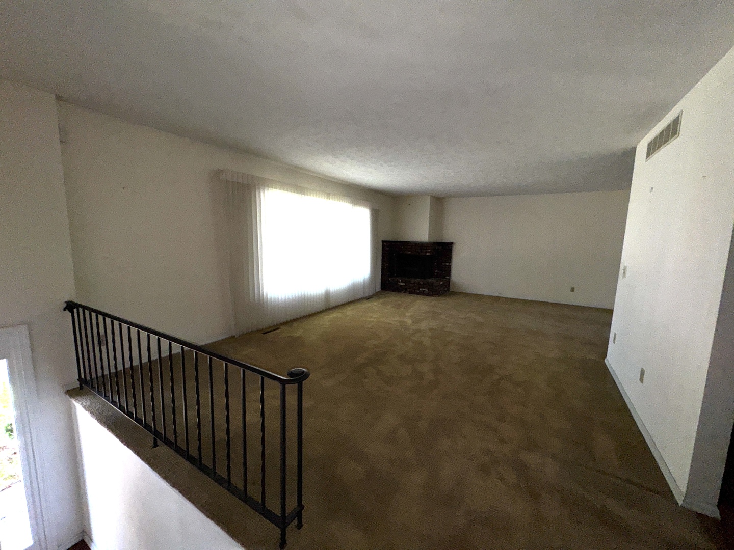 400 North Cottage Avenue Normal, IL 61761 - Photo 22 of 52