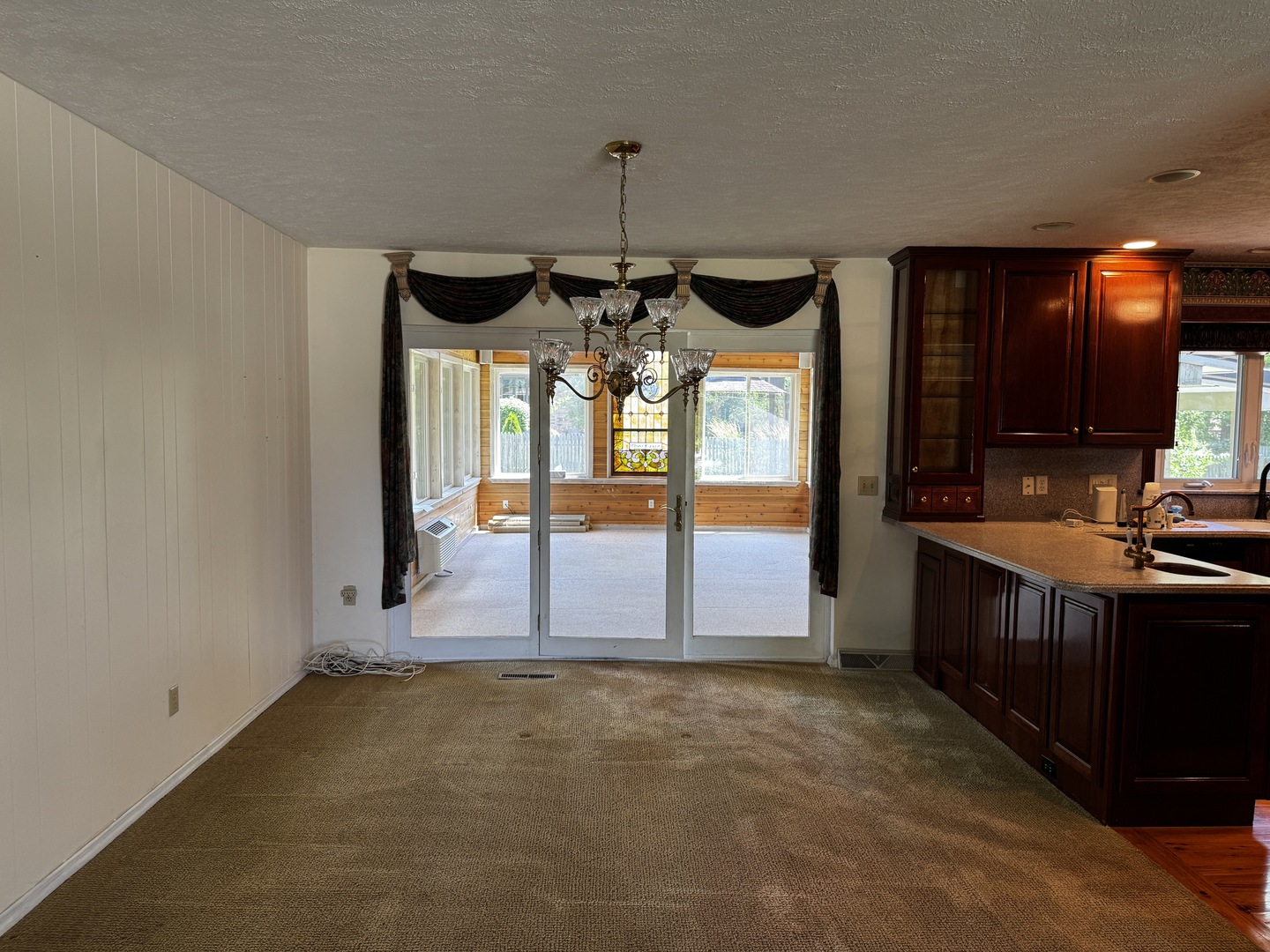 400 North Cottage Avenue Normal, IL 61761 - Photo 25 of 52