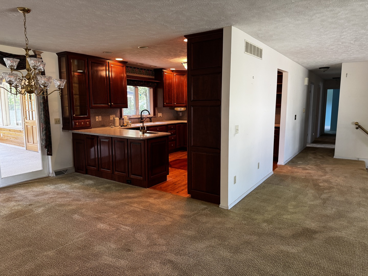 400 North Cottage Avenue Normal, IL 61761 - Photo 26 of 52