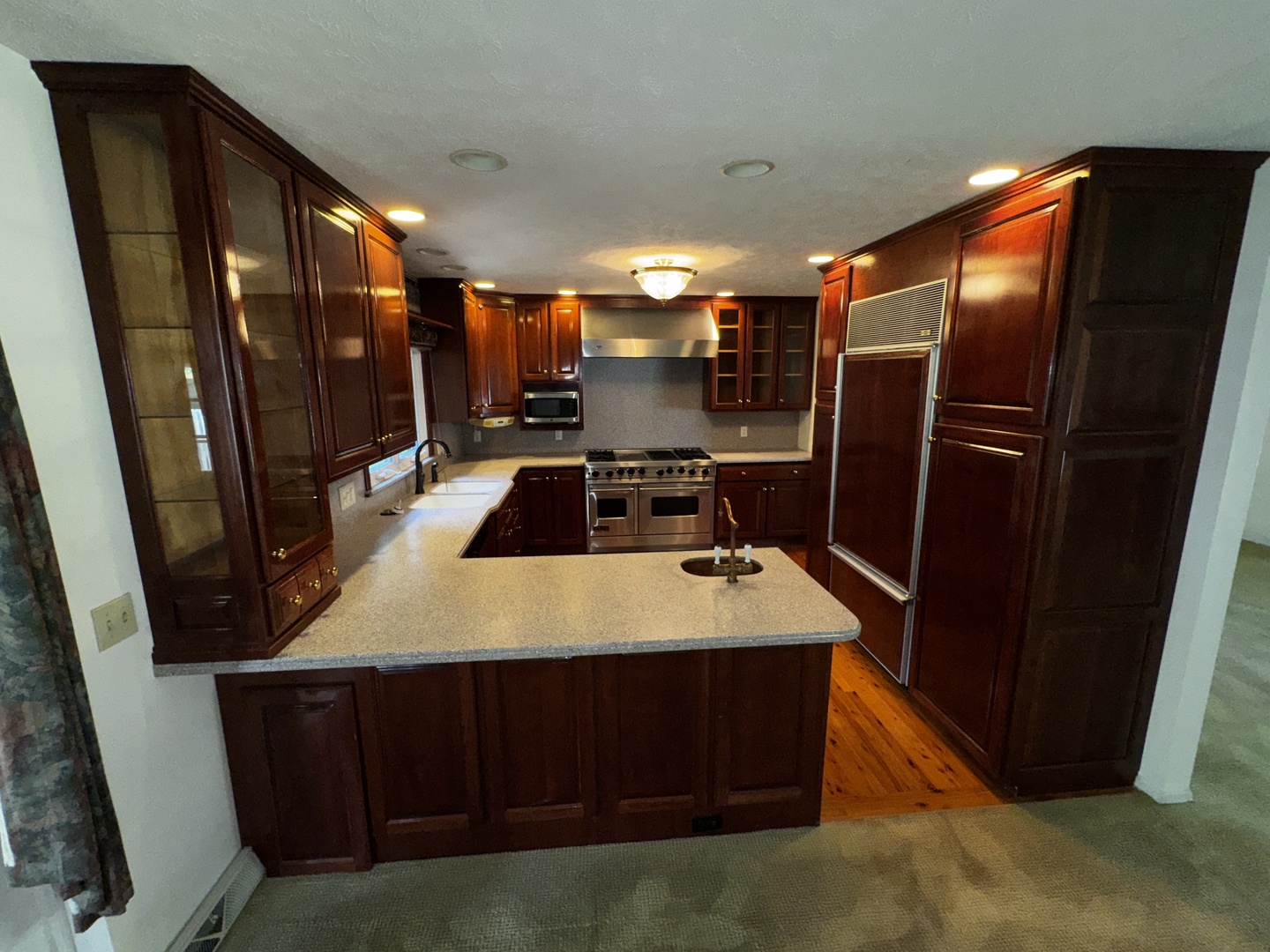400 North Cottage Avenue Normal, IL 61761 - Photo 28 of 52