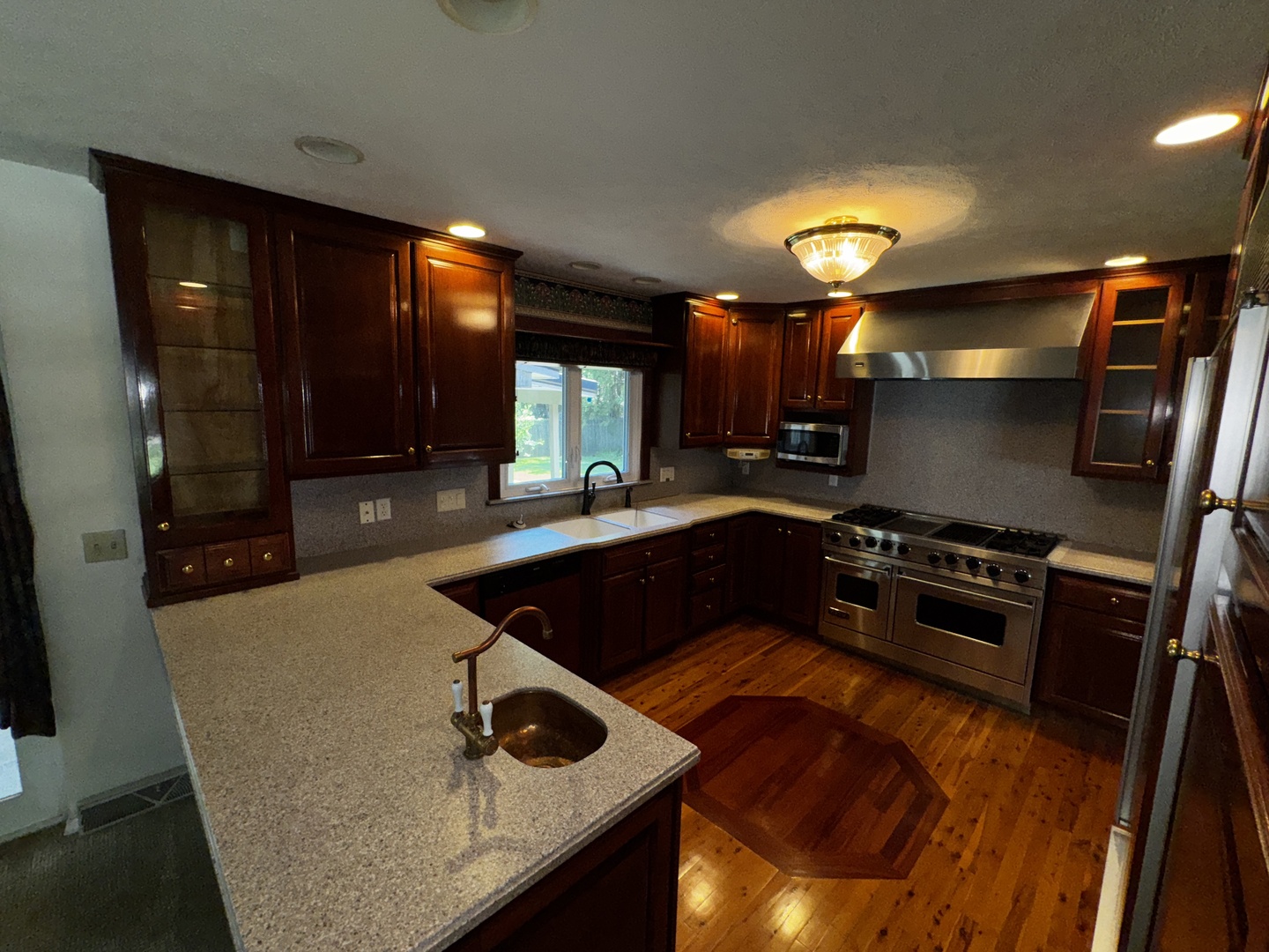 400 North Cottage Avenue Normal, IL 61761 - Photo 29 of 52