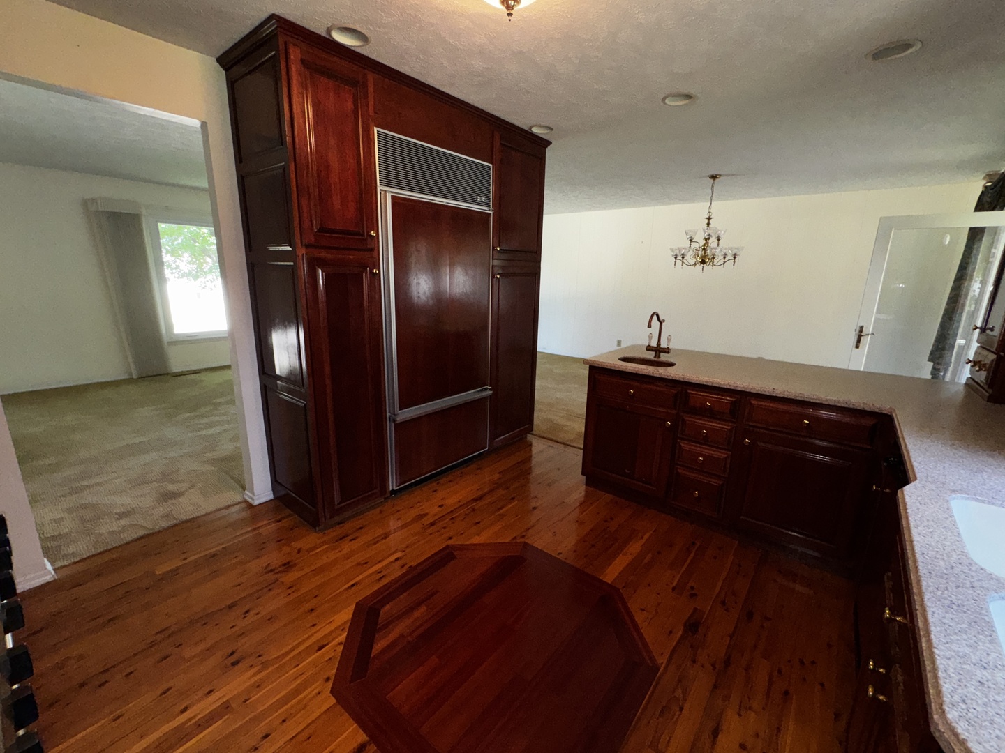 400 North Cottage Avenue Normal, IL 61761 - Photo 30 of 52