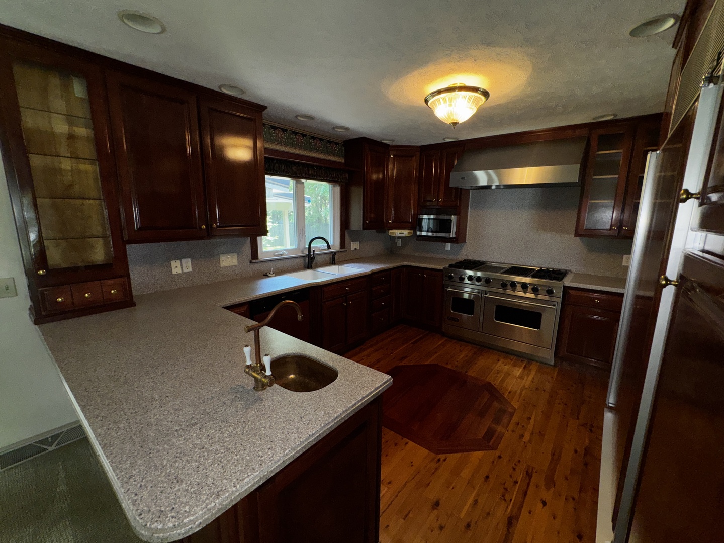 400 North Cottage Avenue Normal, IL 61761 - Photo 31 of 52
