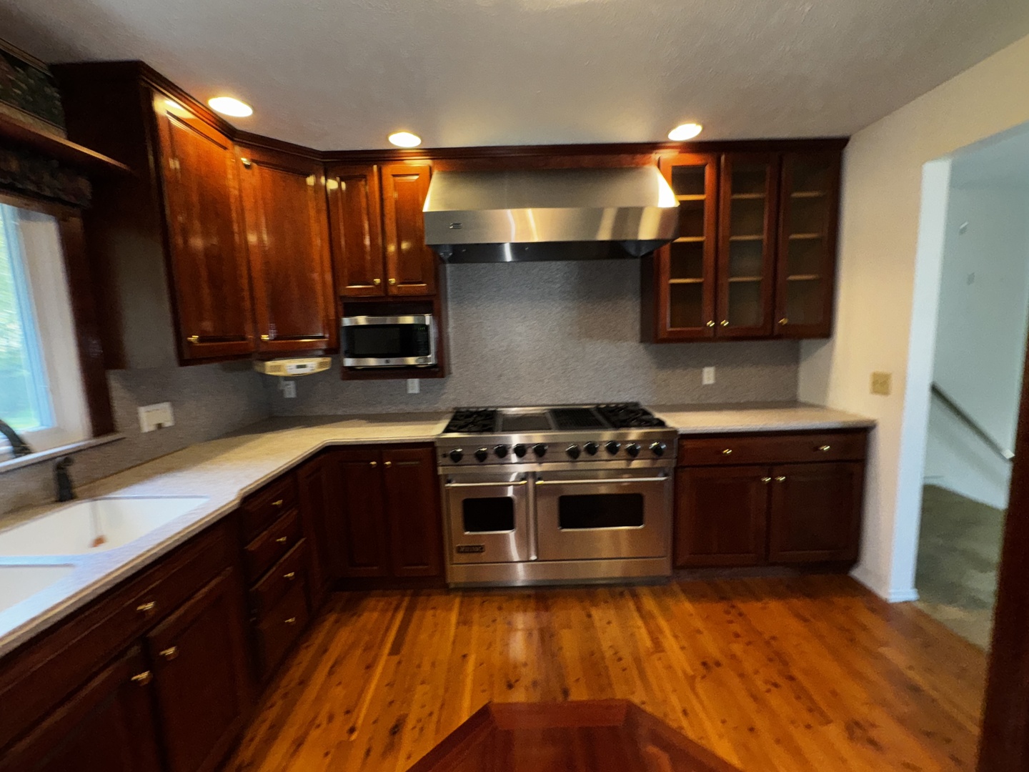 400 North Cottage Avenue Normal, IL 61761 - Photo 32 of 52