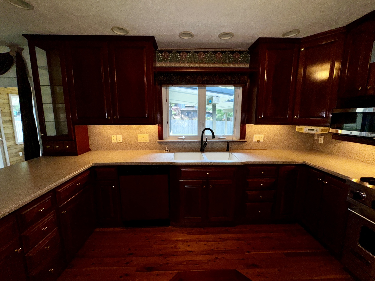400 North Cottage Avenue Normal, IL 61761 - Photo 33 of 52