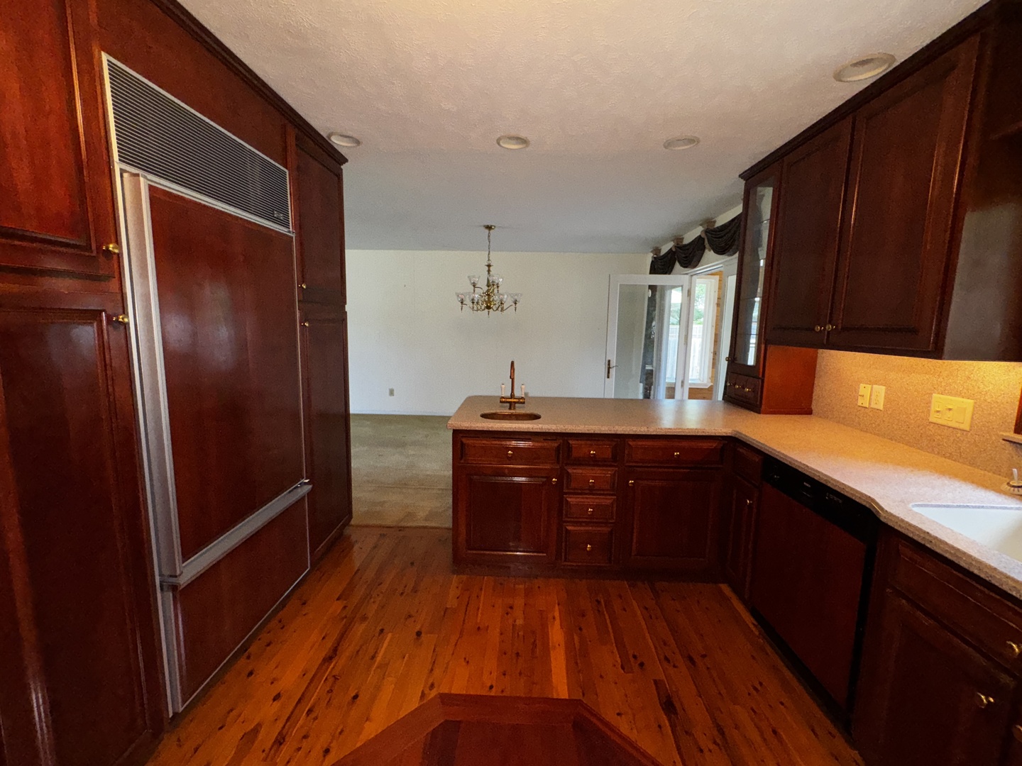 400 North Cottage Avenue Normal, IL 61761 - Photo 34 of 52