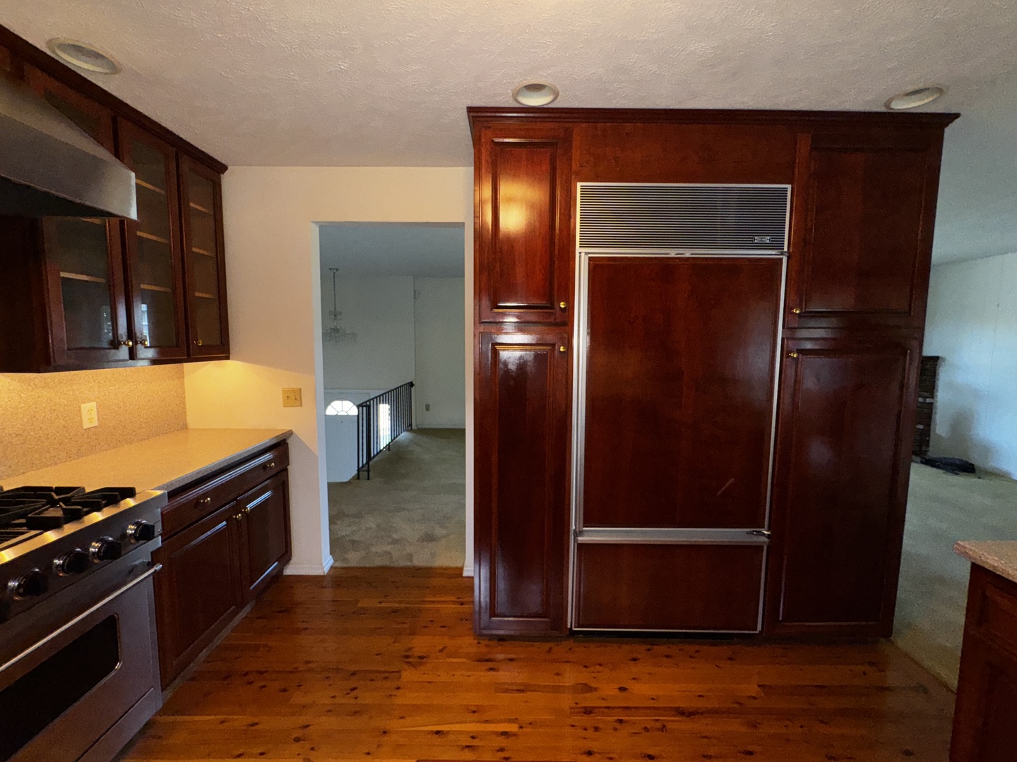 400 North Cottage Avenue Normal, IL 61761 - Photo 35 of 52