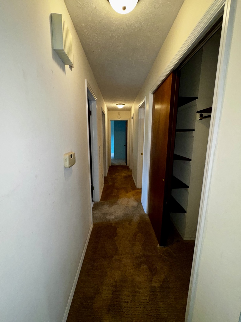 400 North Cottage Avenue Normal, IL 61761 - Photo 36 of 52