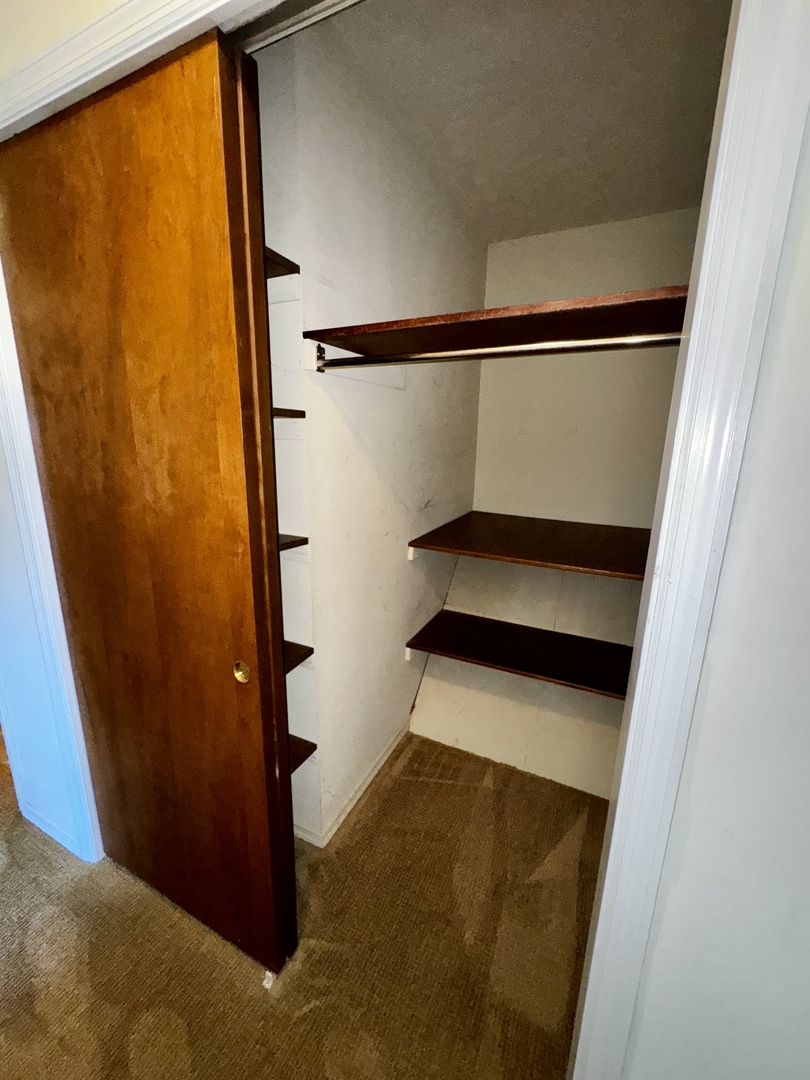 400 North Cottage Avenue Normal, IL 61761 - Photo 37 of 52
