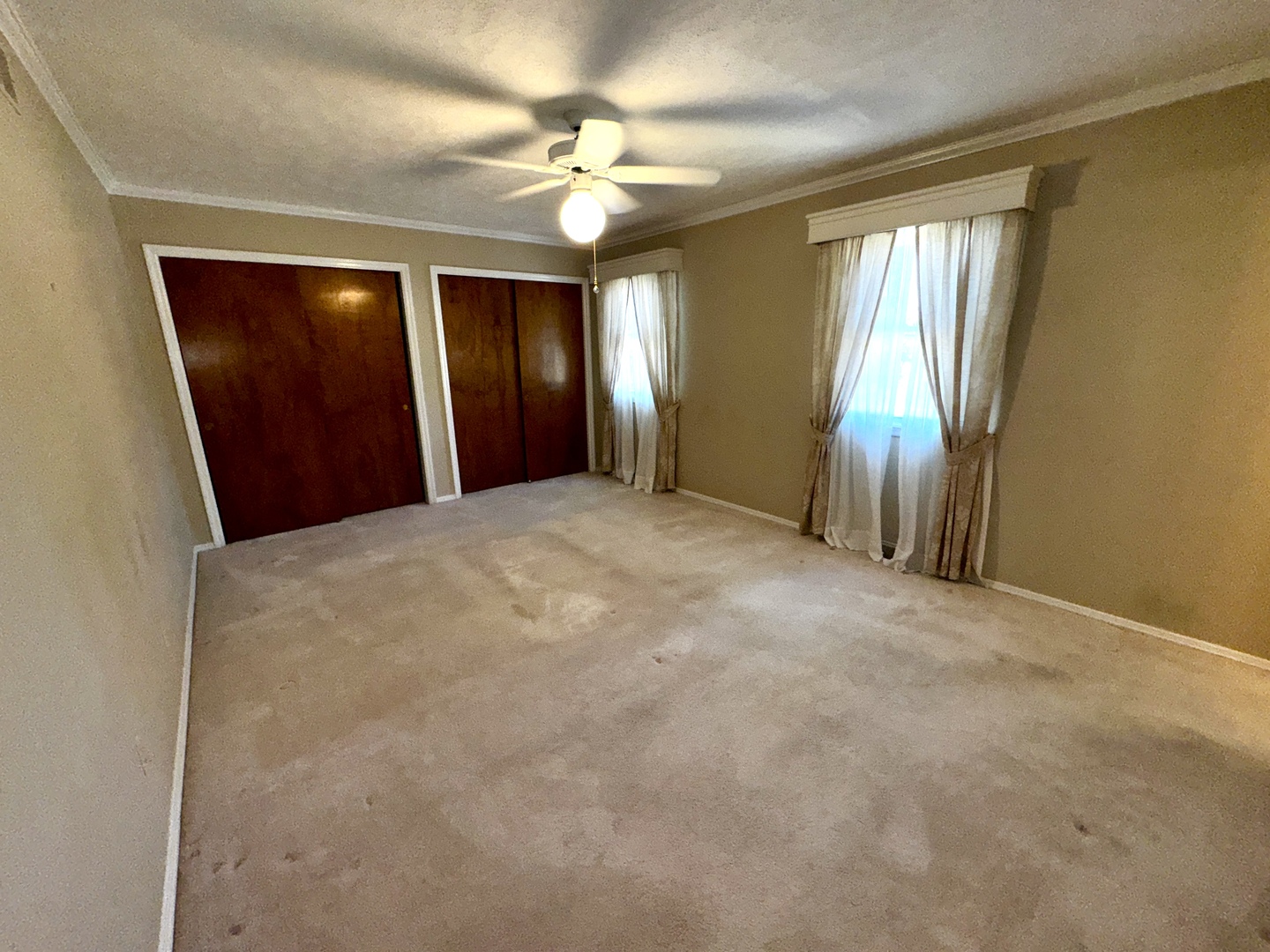 400 North Cottage Avenue Normal, IL 61761 - Photo 42 of 52