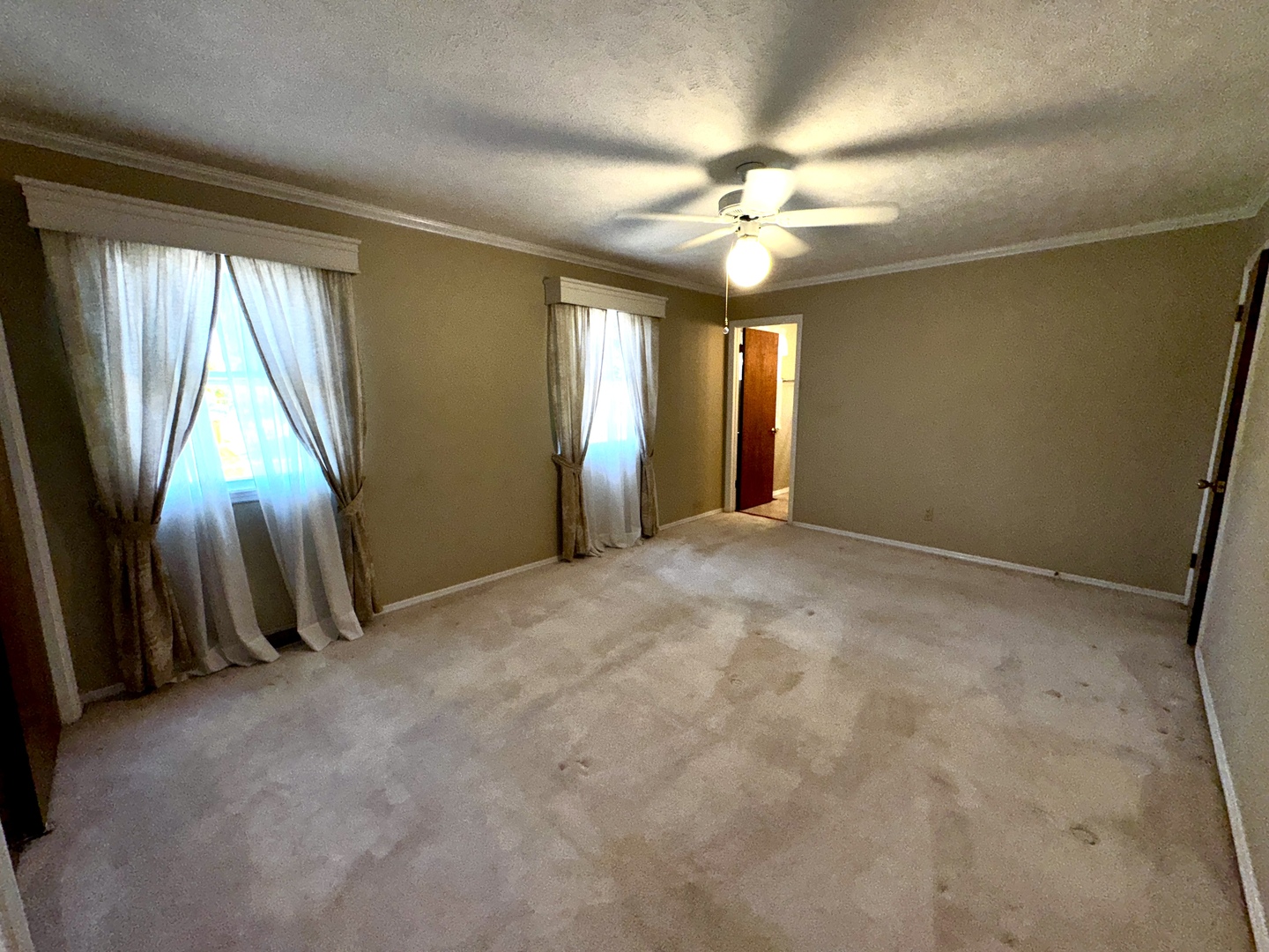 400 North Cottage Avenue Normal, IL 61761 - Photo 43 of 52