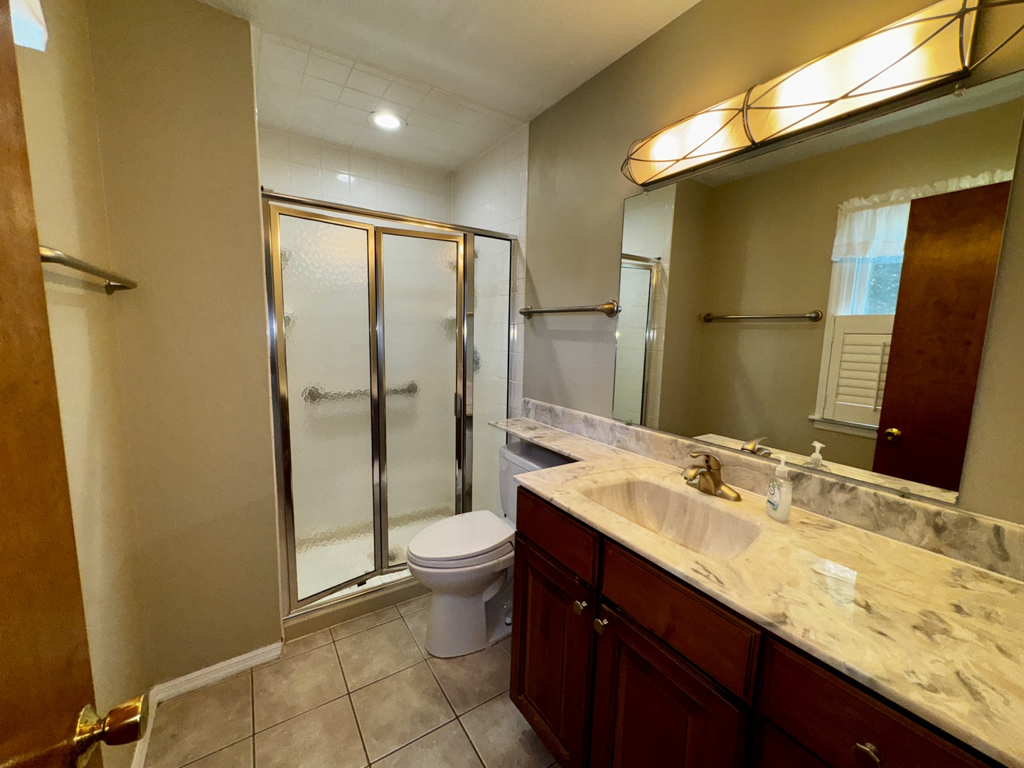 400 North Cottage Avenue Normal, IL 61761 - Photo 45 of 52