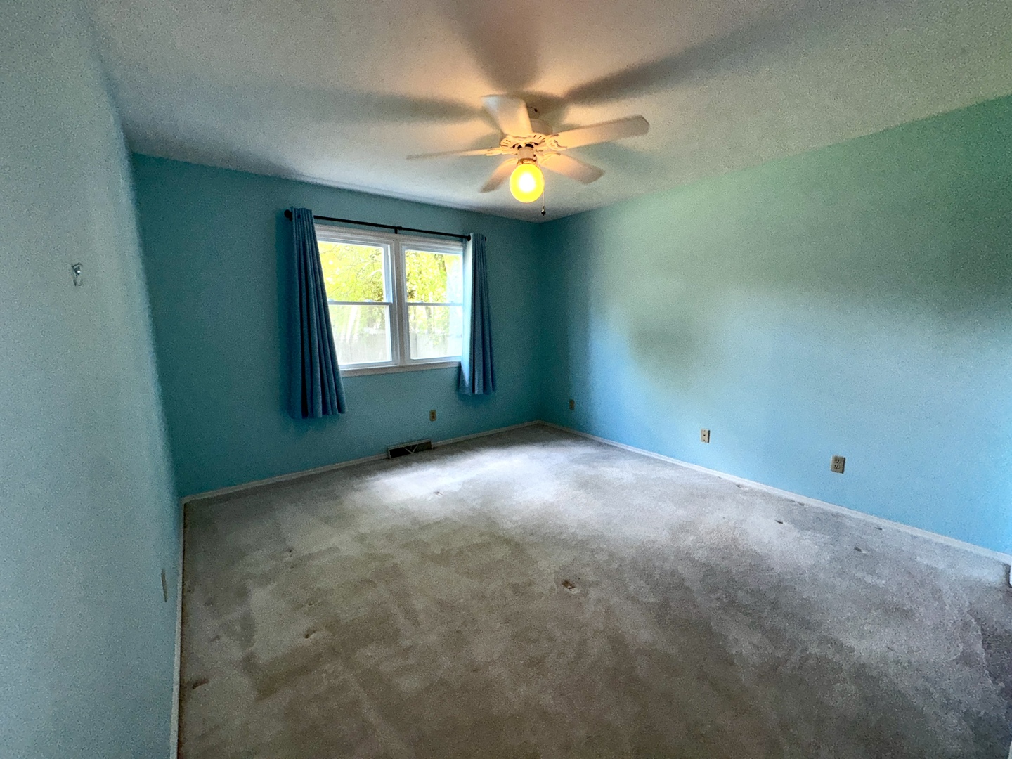 400 North Cottage Avenue Normal, IL 61761 - Photo 46 of 52