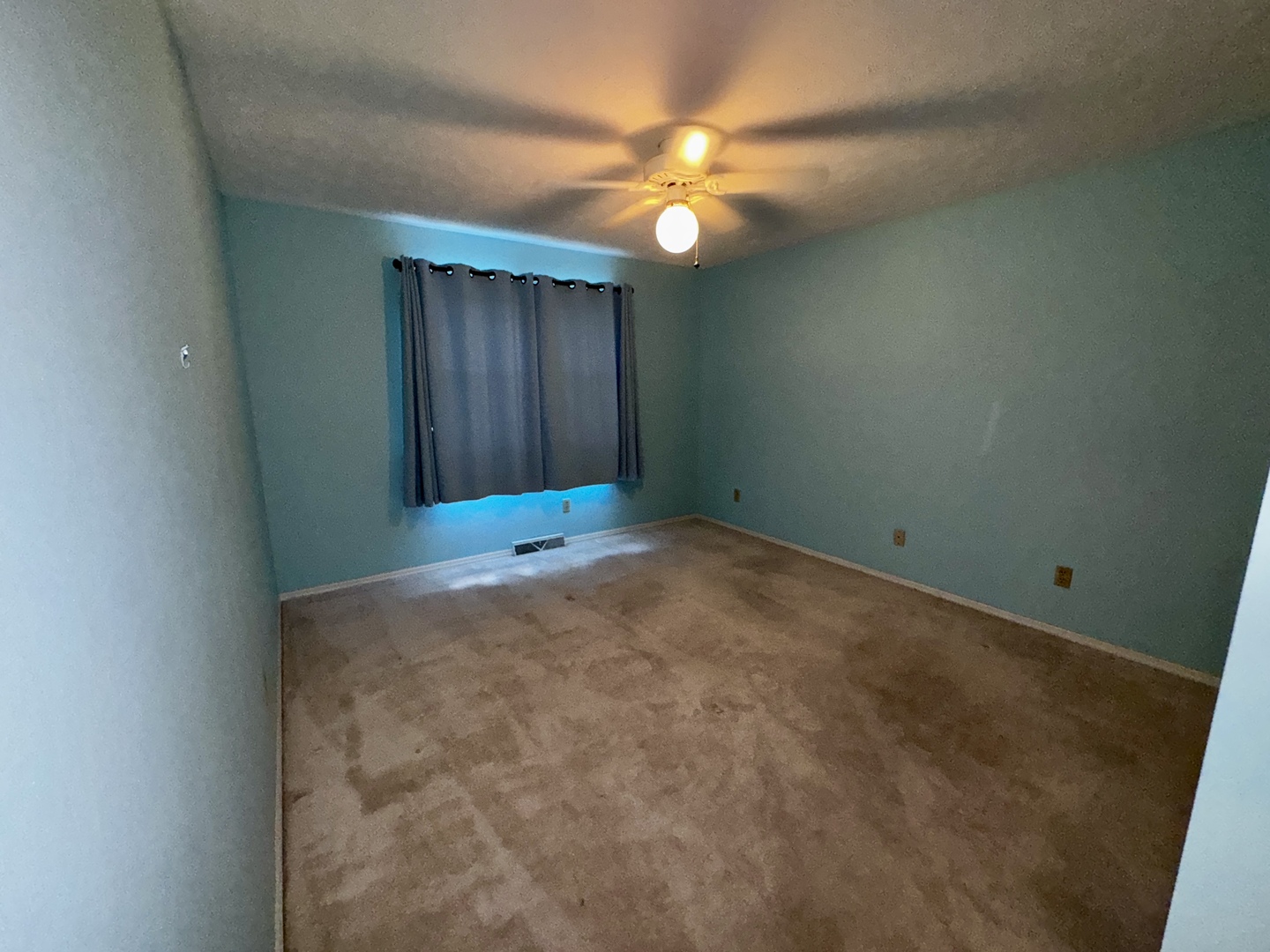 400 North Cottage Avenue Normal, IL 61761 - Photo 47 of 52