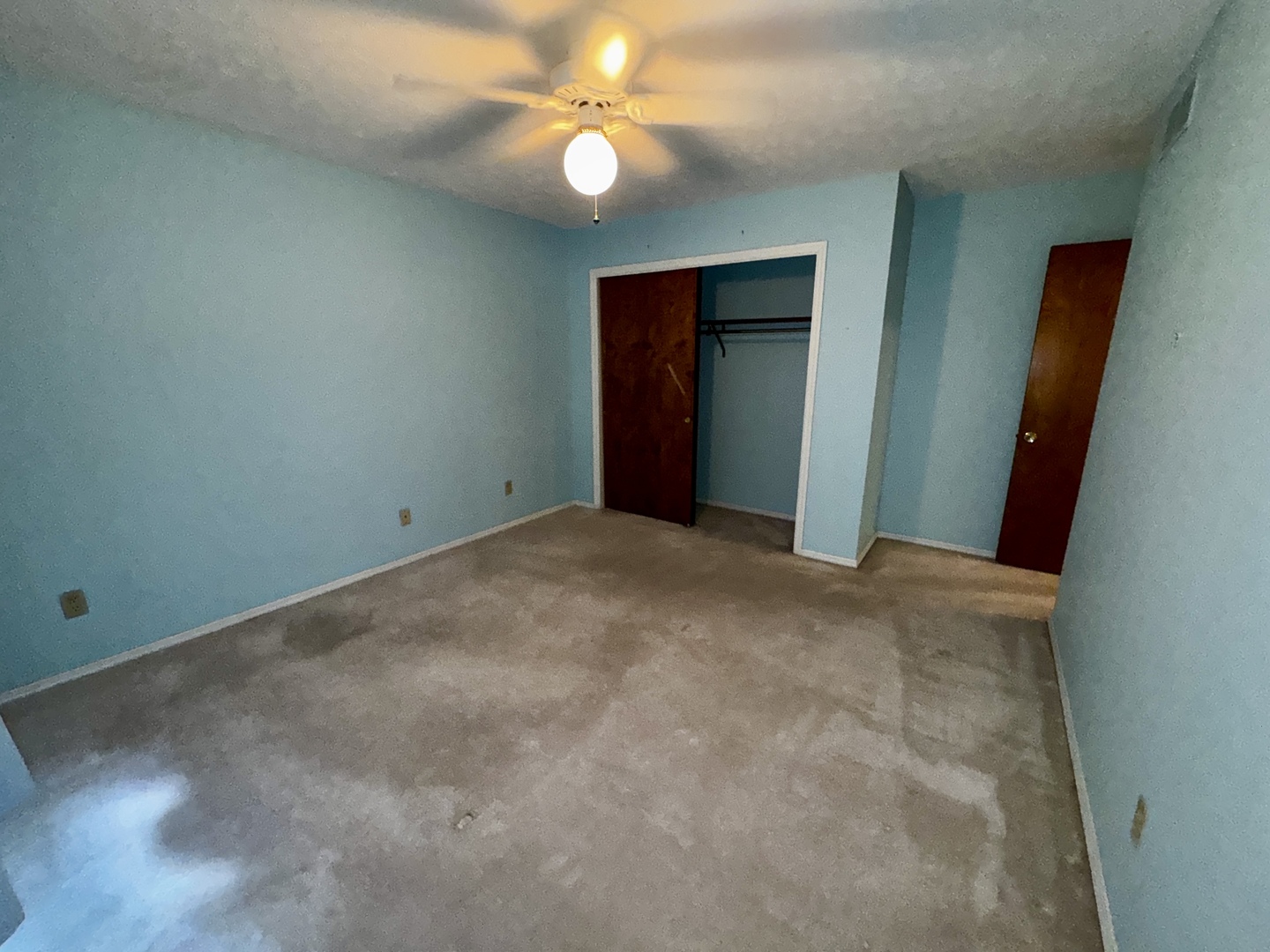 400 North Cottage Avenue Normal, IL 61761 - Photo 48 of 52