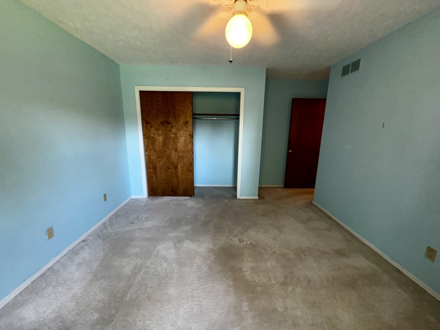 400 North Cottage Avenue Normal, IL 61761 - Photo 49 of 52