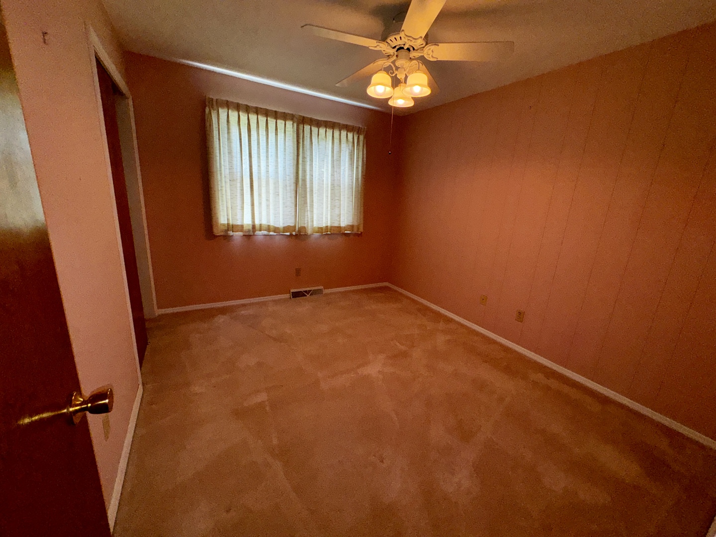 400 North Cottage Avenue Normal, IL 61761 - Photo 50 of 52