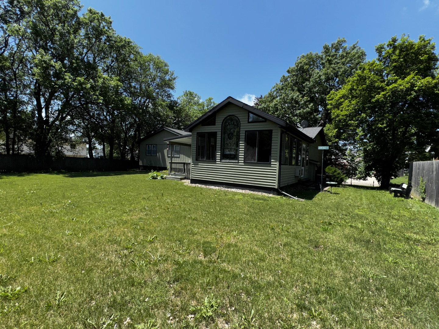 400 North Cottage Avenue Normal, IL 61761 - Photo 5 of 52