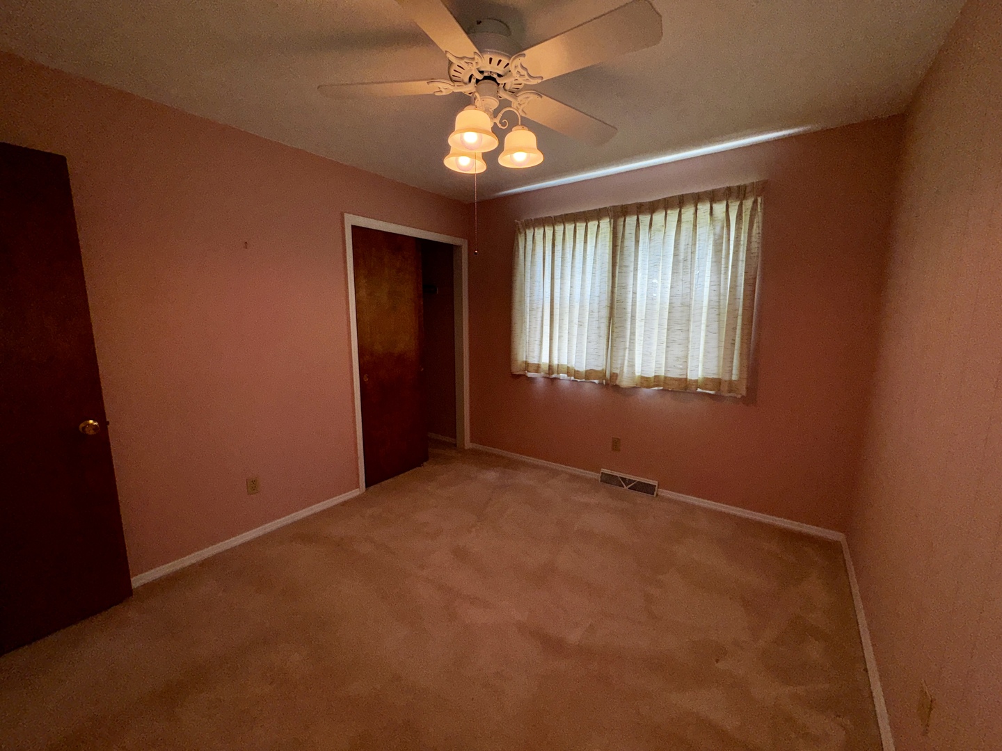 400 North Cottage Avenue Normal, IL 61761 - Photo 51 of 52