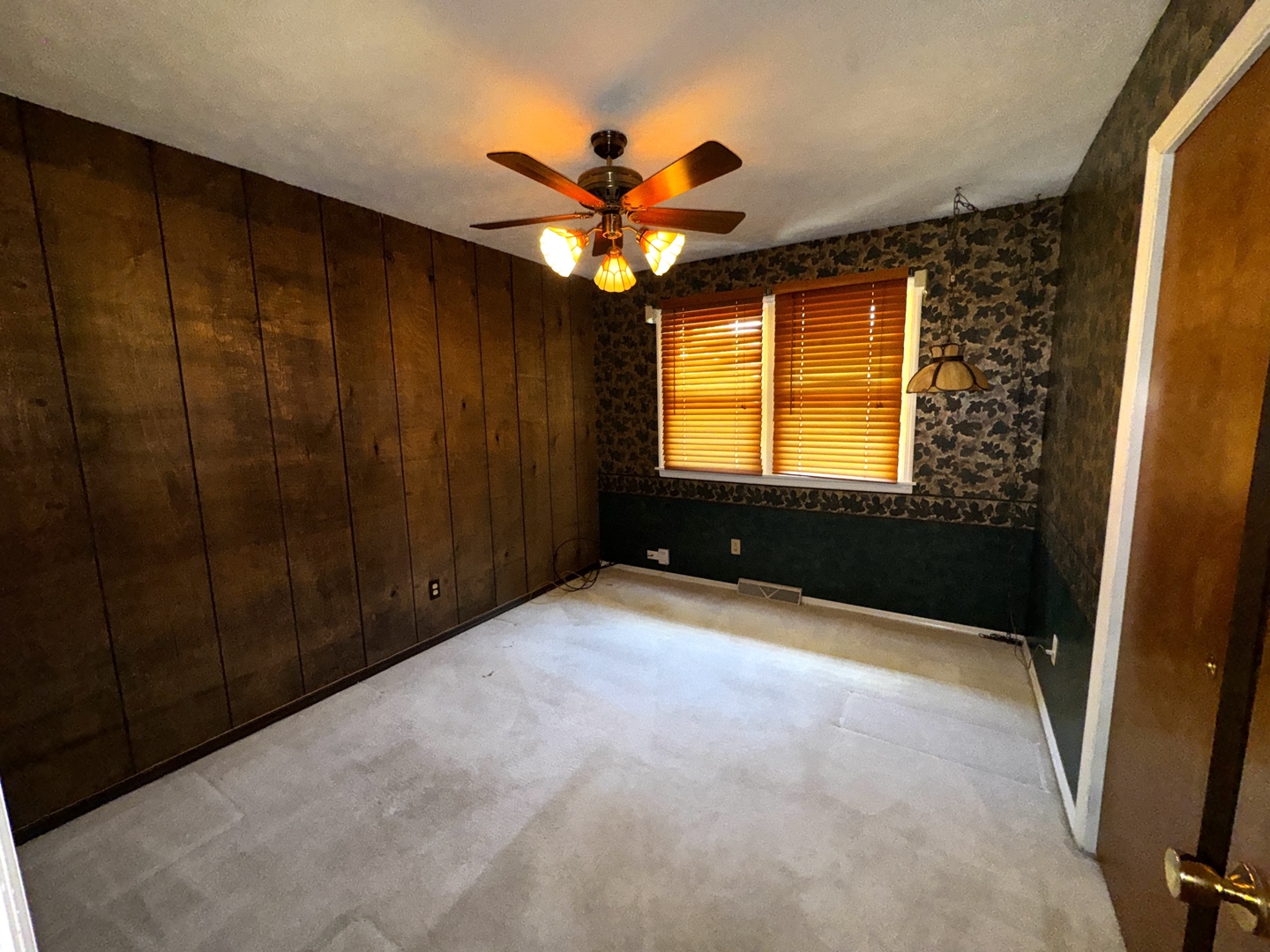 400 North Cottage Avenue Normal, IL 61761 - Photo 52 of 52