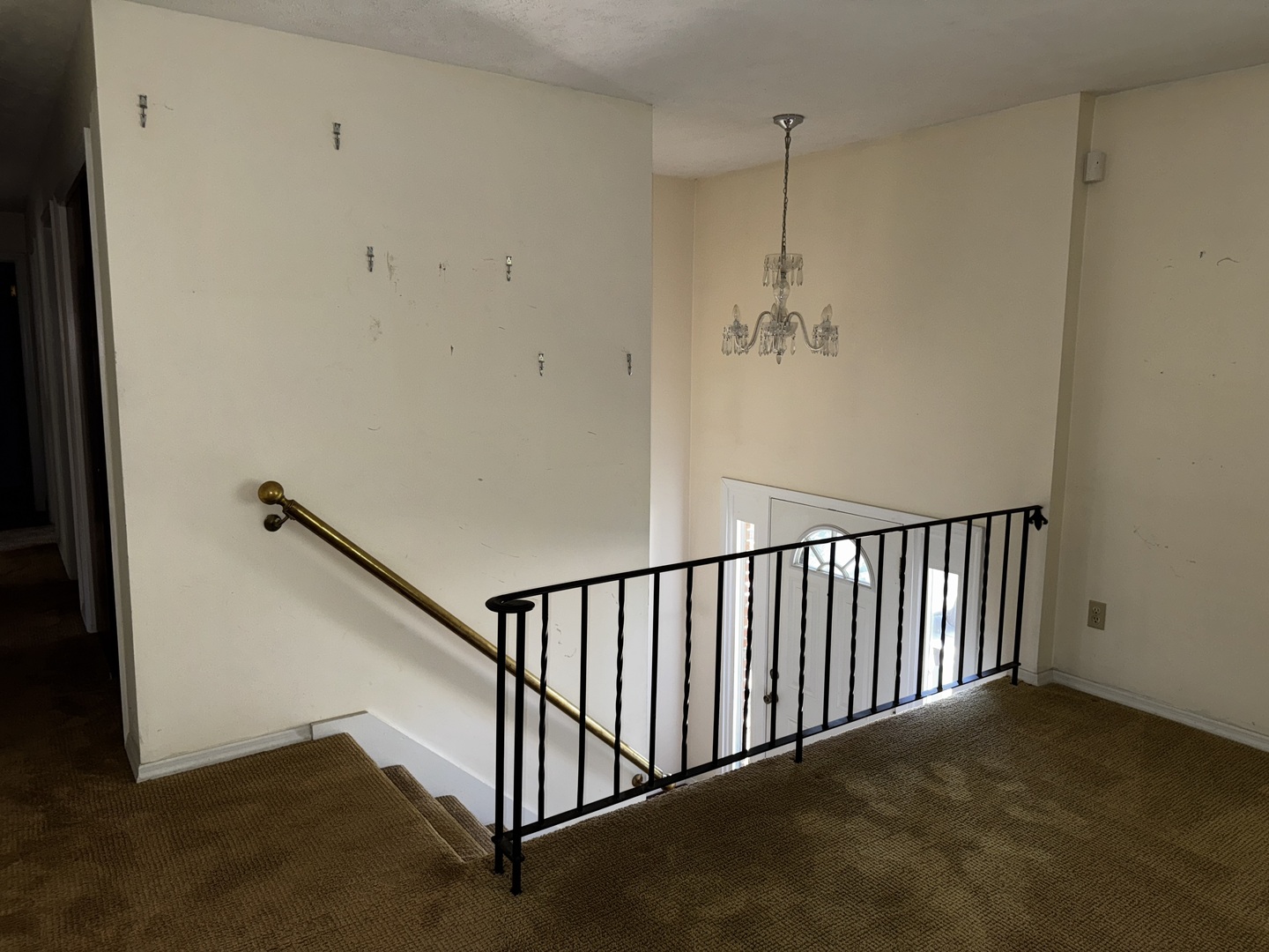 400 North Cottage Avenue Normal, IL 61761 - Photo 7 of 52