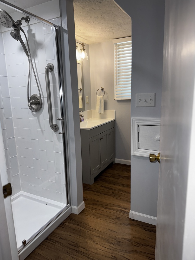 400 North Cottage Avenue Normal, IL 61761 - Photo 8 of 52