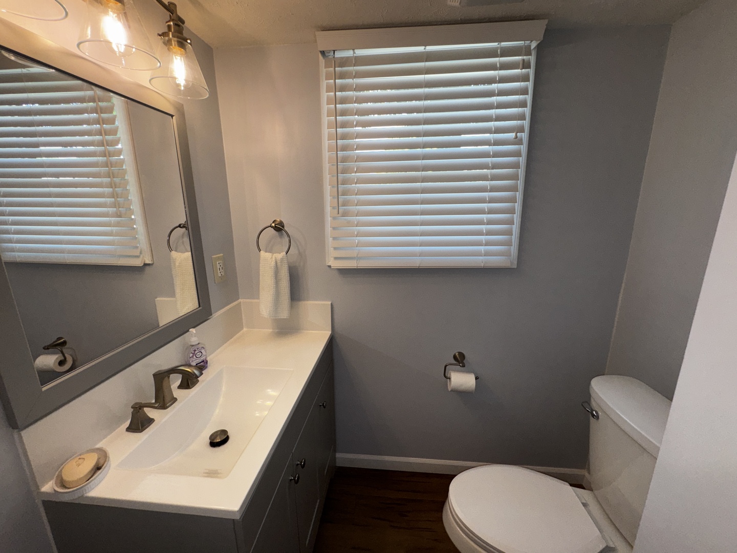 400 North Cottage Avenue Normal, IL 61761 - Photo 9 of 52
